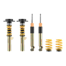 18202208AG Coilovers ST XTA PLUS 3 ST Suspensions